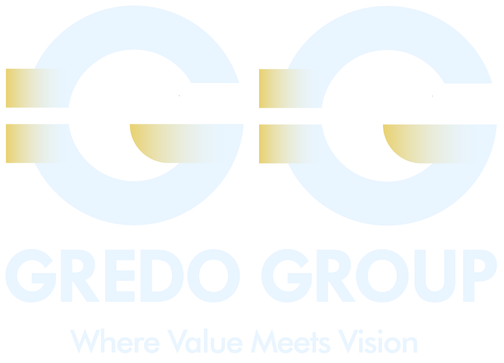 Gredo Group